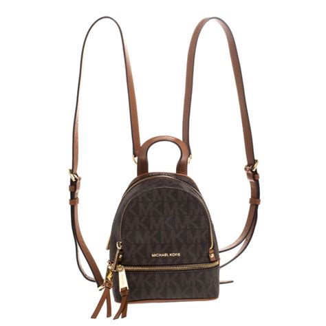 michael kors backpack sale uk|michael kors backpack price.